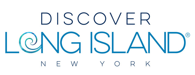 Discover Long Island