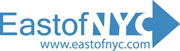EastofNYC.com