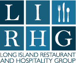 Long Island Restaurant and Hospitality Group