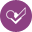 Foursquare