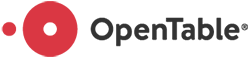 OpenTable: Restaurant Week
