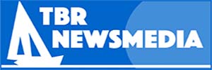 Times Beacon Record